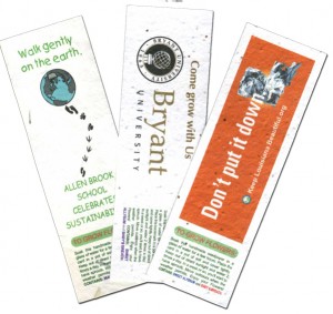 bookmarks