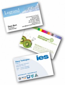 business_cards