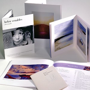 catalogues