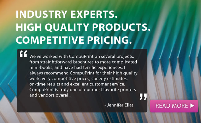 Industry Experts. High Quality Products. Competitive Pricing